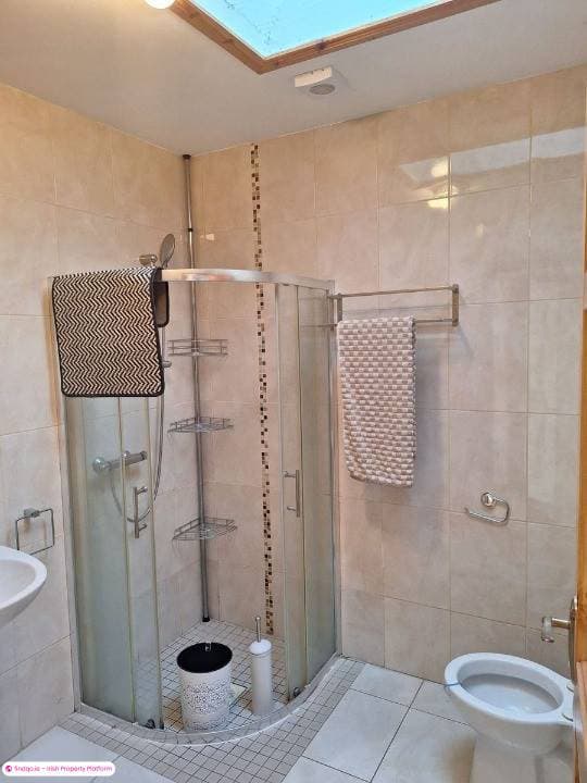 Semi-detached house for Sale in Knock, Mayo