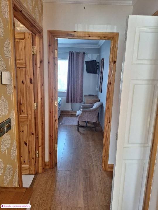 Semi-detached house for Sale in Knock, Mayo