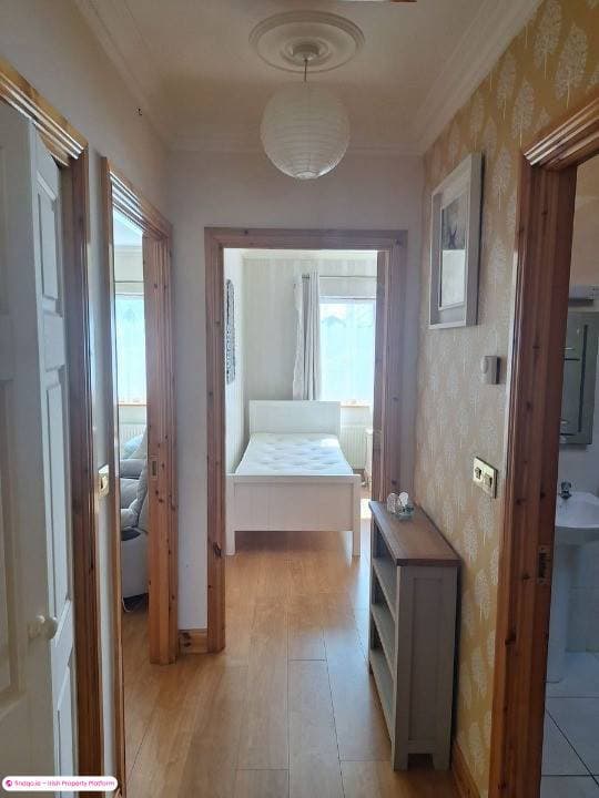 Semi-detached house for Sale in Knock, Mayo