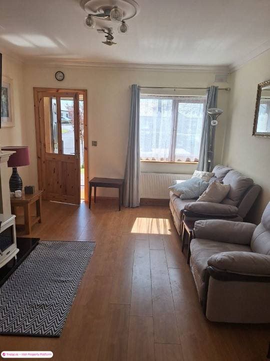 Semi-detached house for Sale in Knock, Mayo