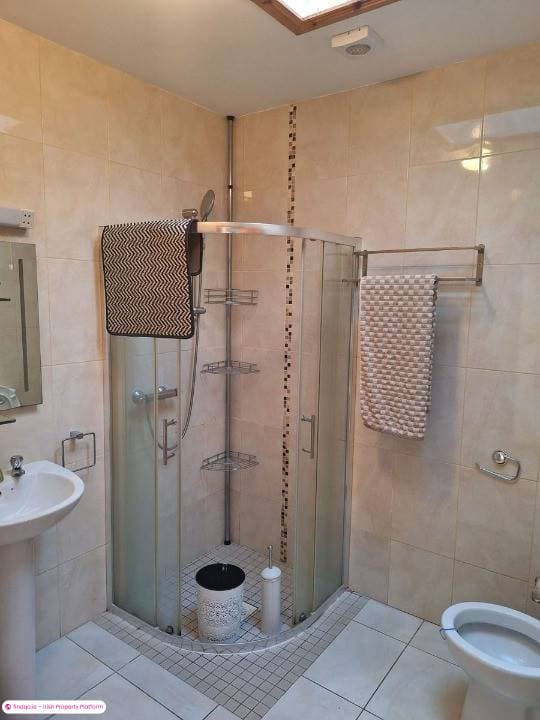 Semi-detached house for Sale in Knock, Mayo