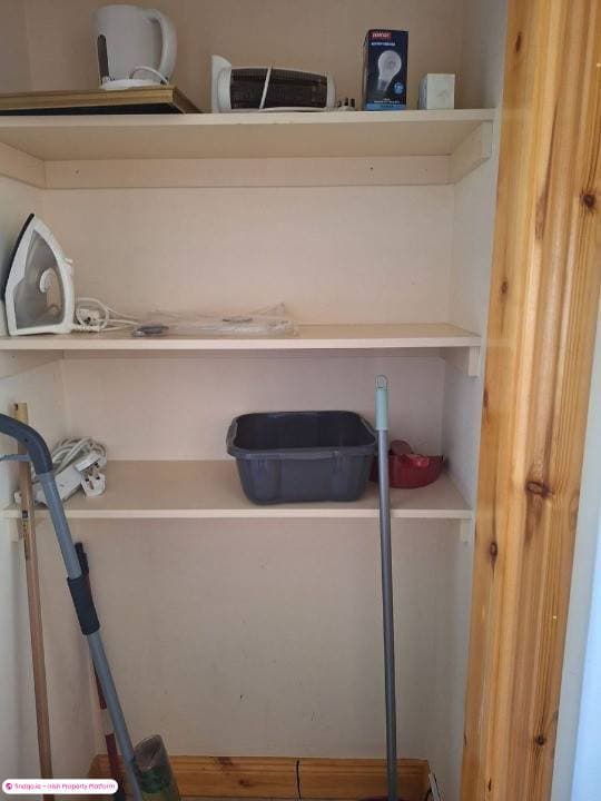 Semi-detached house for Sale in Knock, Mayo