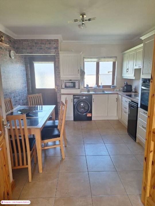 Semi-detached house for Sale in Knock, Mayo
