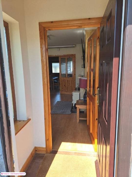 Semi-detached house for Sale in Knock, Mayo