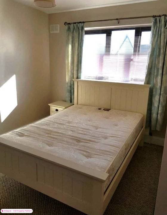 3 Bedroom House for Rent in Waterford City Centre, Waterford