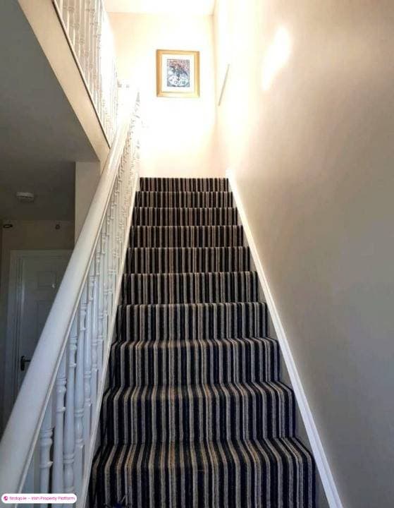 3 Bedroom House for Rent in Waterford City Centre, Waterford