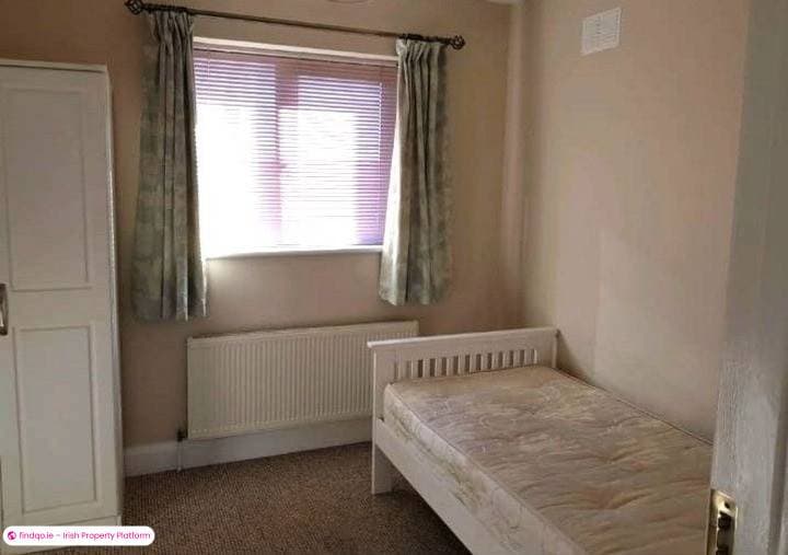 3 Bedroom House for Rent in Waterford City Centre, Waterford