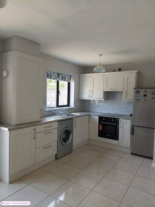 3 Bedroom House for Rent in Waterford City Centre, Waterford