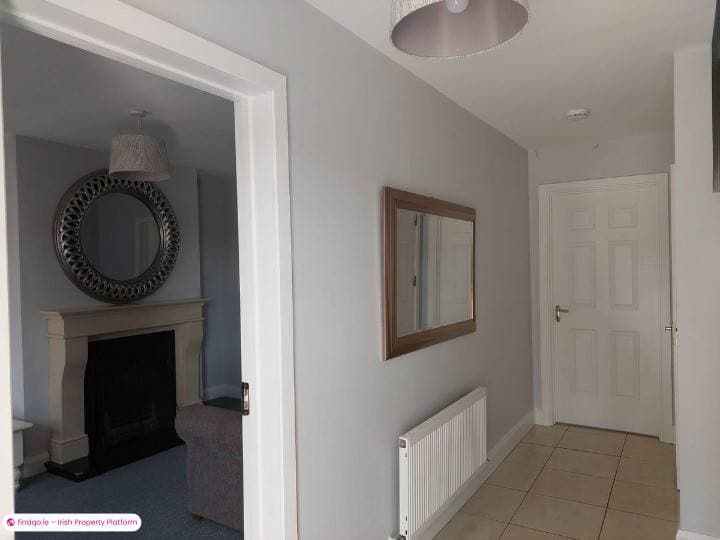 3 Bedroom House for Rent in Waterford City Centre, Waterford