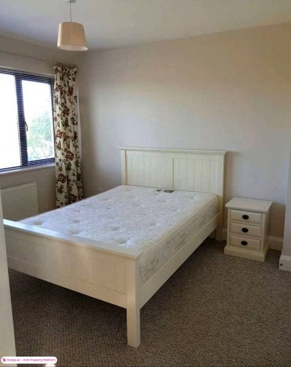 3 Bedroom House for Rent in Waterford City Centre, Waterford