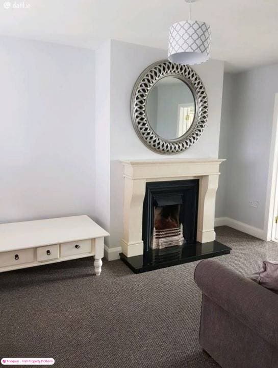3 Bedroom House for Rent in Waterford City Centre, Waterford