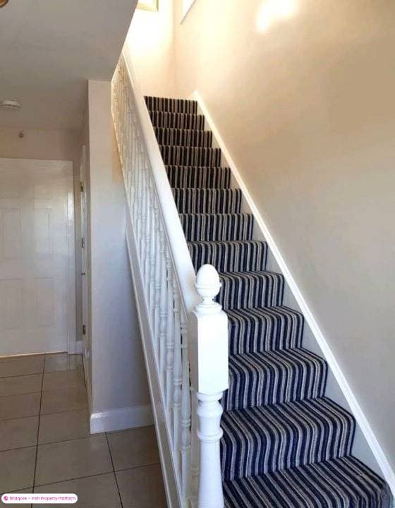 3 Bedroom House for Rent in Waterford City Centre, Waterford