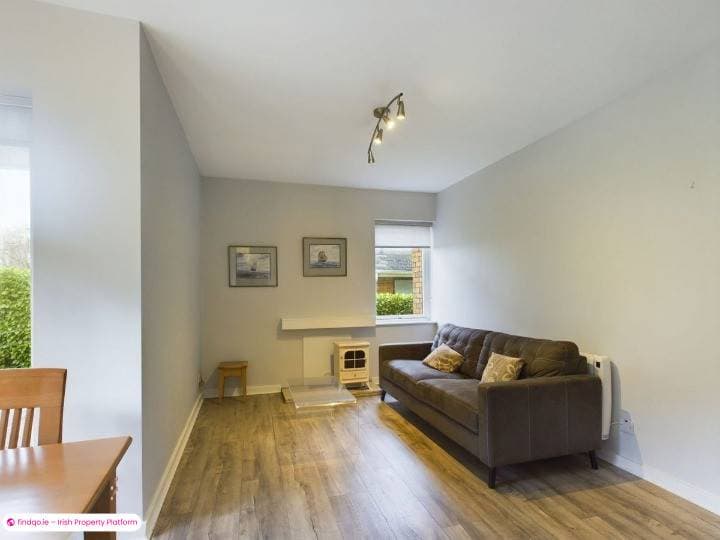 1 Bedroom Apartment for Rent in Newtown, Waterford