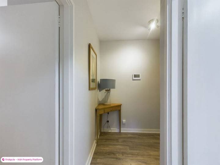 1 Bedroom Apartment for Rent in Newtown, Waterford