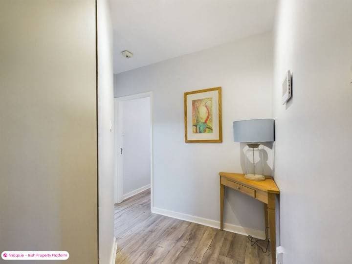 1 Bedroom Apartment for Rent in Newtown, Waterford