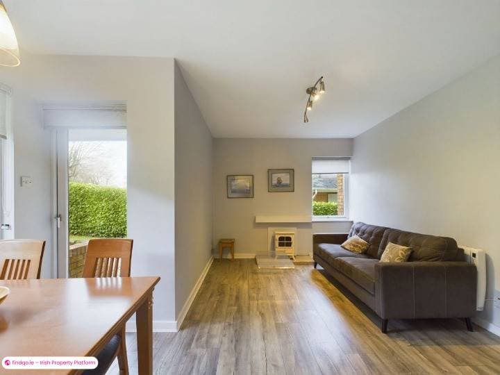 1 Bedroom Apartment for Rent in Newtown, Waterford
