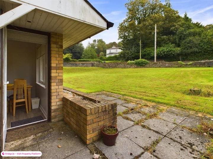 1 Bedroom Apartment for Rent in Newtown, Waterford
