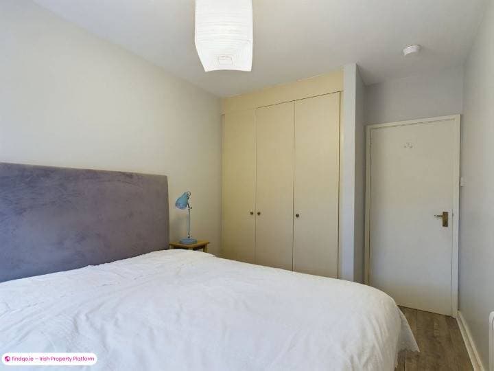 1 Bedroom Apartment for Rent in Newtown, Waterford