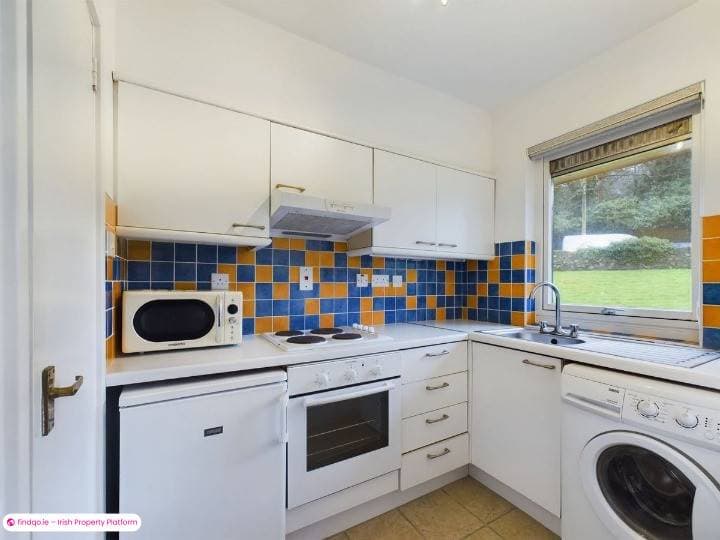 1 Bedroom Apartment for Rent in Newtown, Waterford