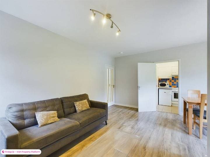 1 Bedroom Apartment for Rent in Newtown, Waterford