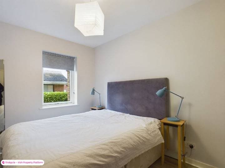 1 Bedroom Apartment for Rent in Newtown, Waterford