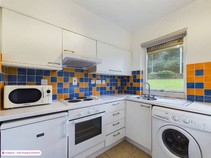 1 Bedroom Apartment for Rent in Newtown, Waterford