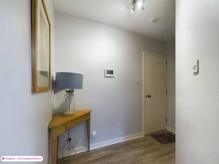 1 Bedroom Apartment for Rent in Newtown, Waterford