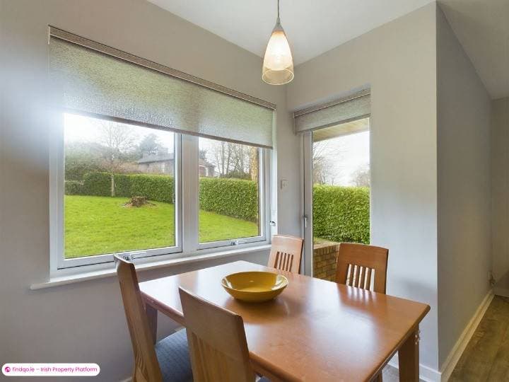 1 Bedroom Apartment for Rent in Newtown, Waterford