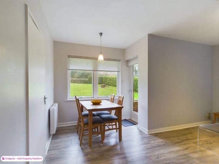 1 Bedroom Apartment for Rent in Newtown, Waterford