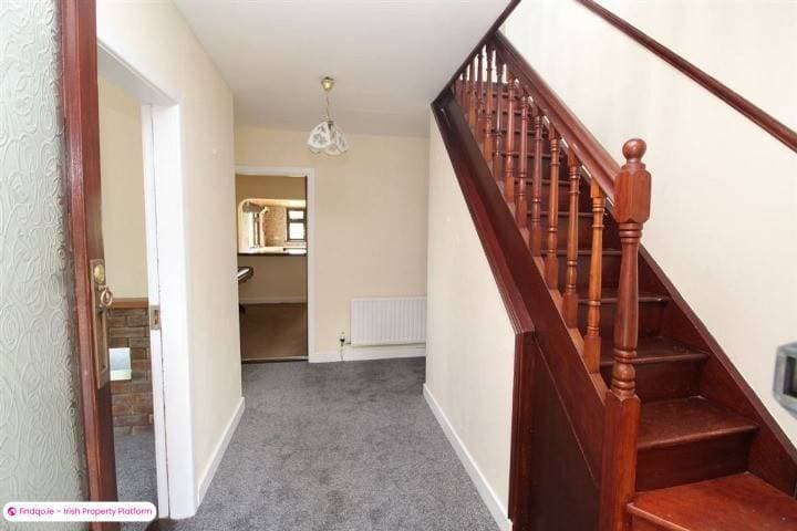 Detached house for Sale in Glenmore, Kilkenny