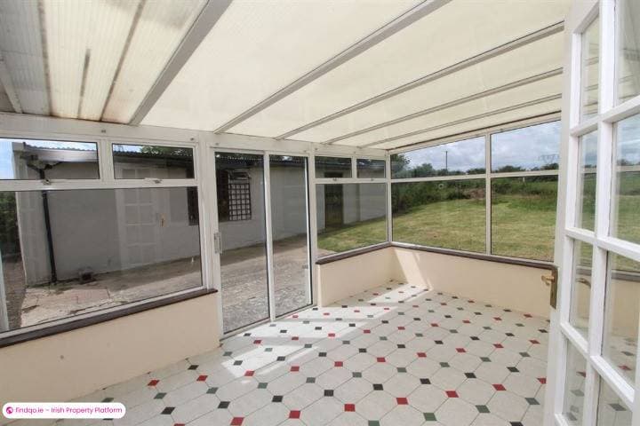 Detached house for Sale in Glenmore, Kilkenny