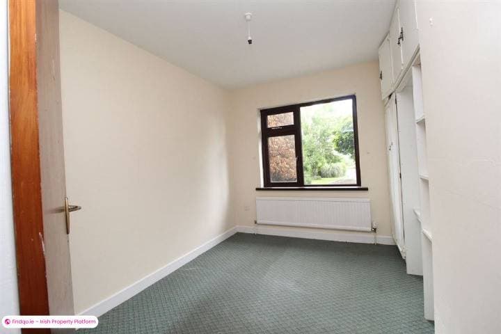 Detached house for Sale in Glenmore, Kilkenny