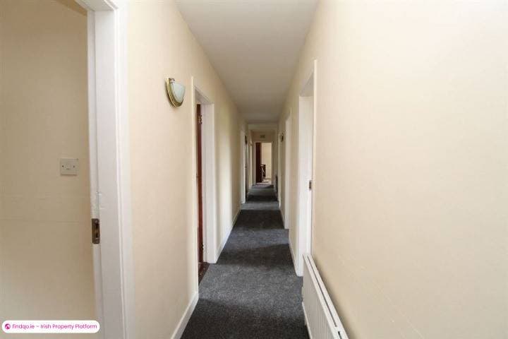 Detached house for Sale in Glenmore, Kilkenny