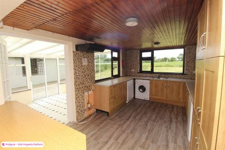 Detached house for Sale in Glenmore, Kilkenny