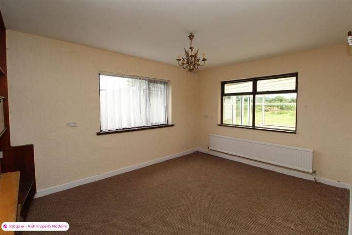 Detached house for Sale in Glenmore, Kilkenny