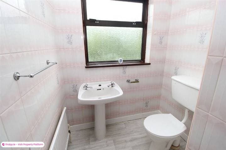 Detached house for Sale in Glenmore, Kilkenny