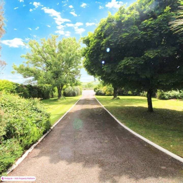 Detached house for Sale in Glenmore, Kilkenny