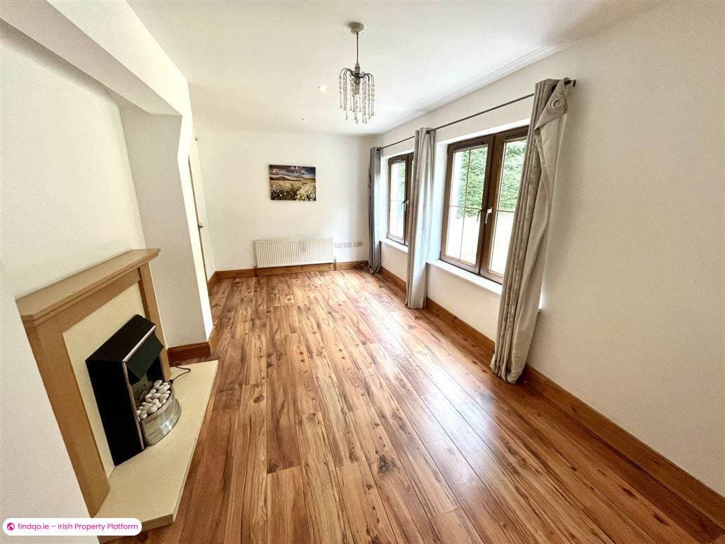 Detached house for Sale in Ballygawley, Sligo