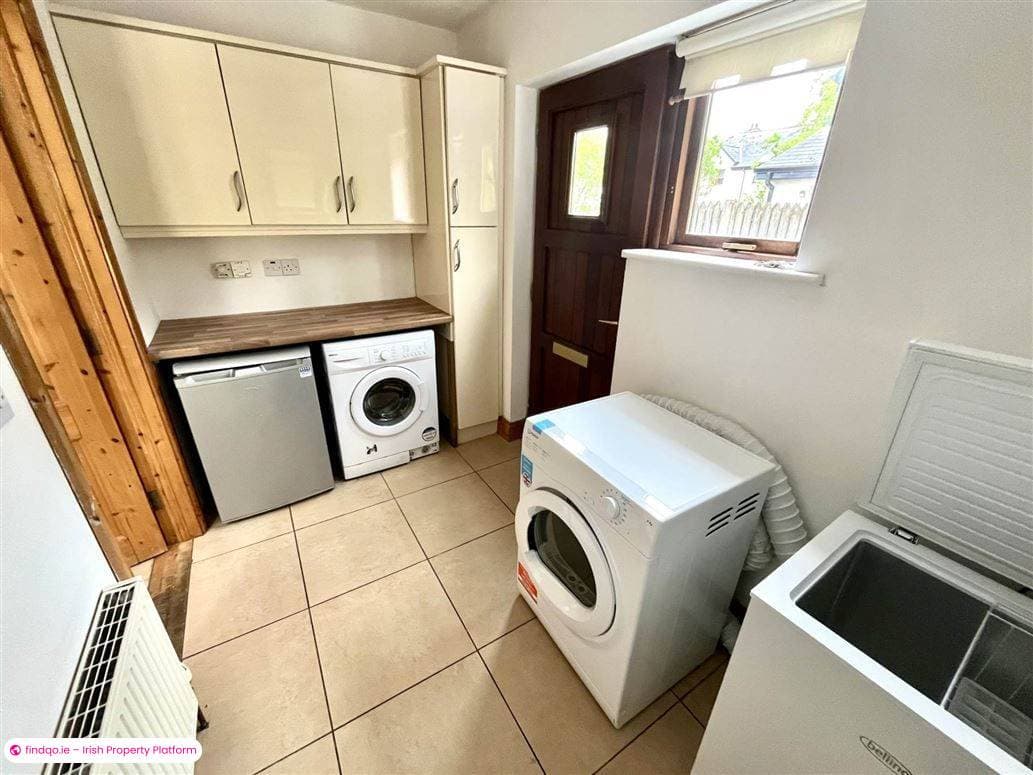 Detached house for Sale in Ballygawley, Sligo