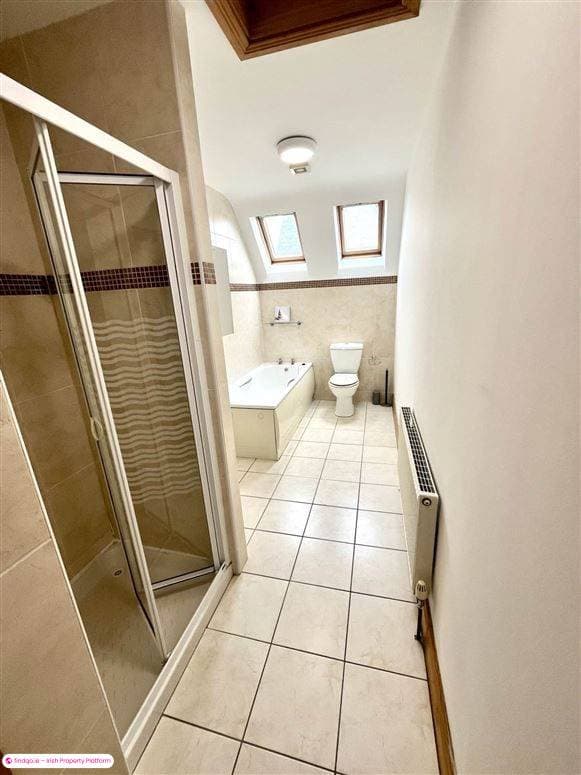 Detached house for Sale in Ballygawley, Sligo