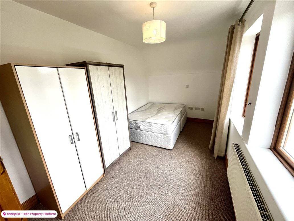 Detached house for Sale in Ballygawley, Sligo