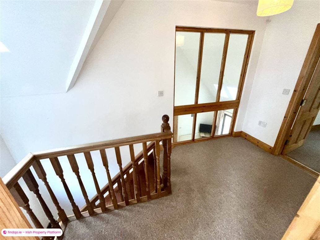 Detached house for Sale in Ballygawley, Sligo