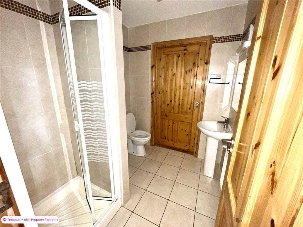 Detached house for Sale in Ballygawley, Sligo