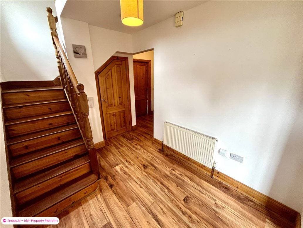 Detached house for Sale in Ballygawley, Sligo