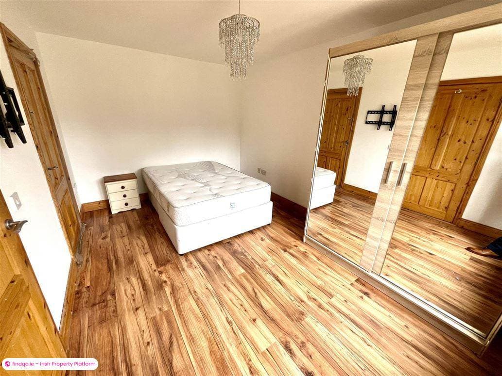 Detached house for Sale in Ballygawley, Sligo