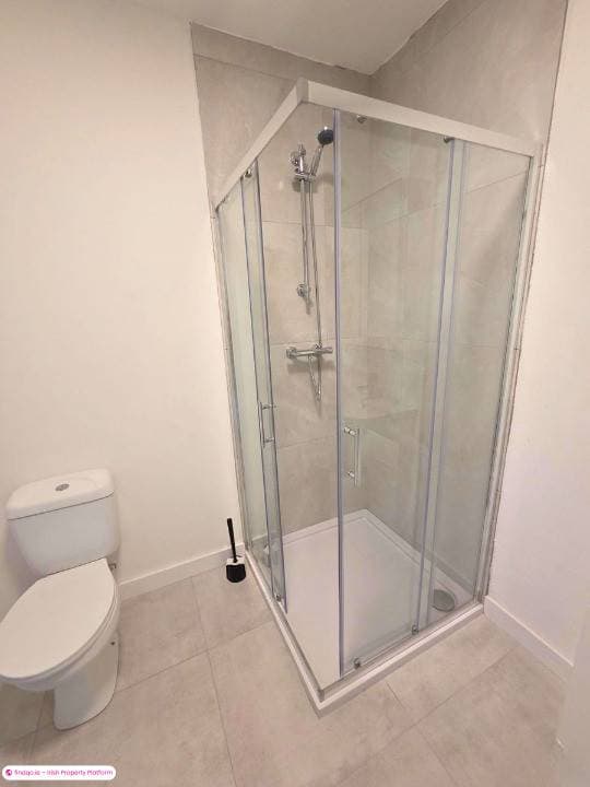 2 Bedroom Apartment for Rent in Boherbue, Cork