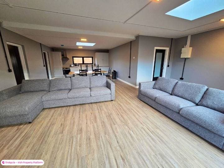 2 Bedroom Apartment for Rent in Boherbue, Cork