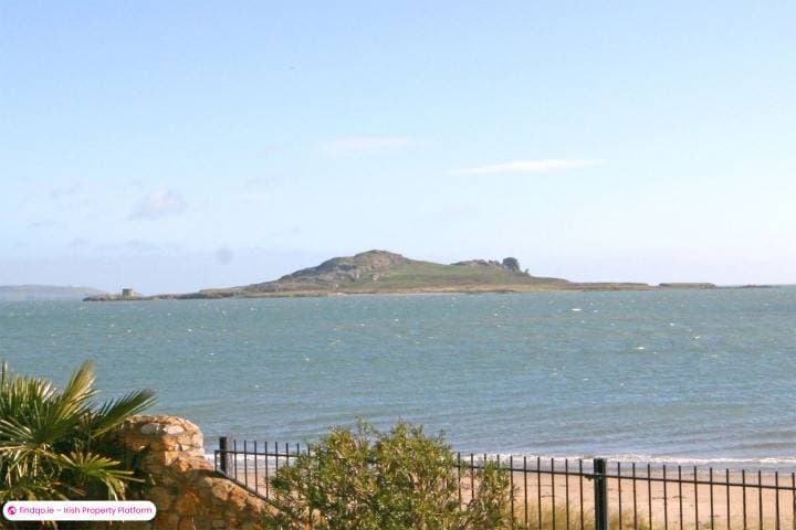 2 Bedroom Apartment for Rent in Howth, Dublin 13