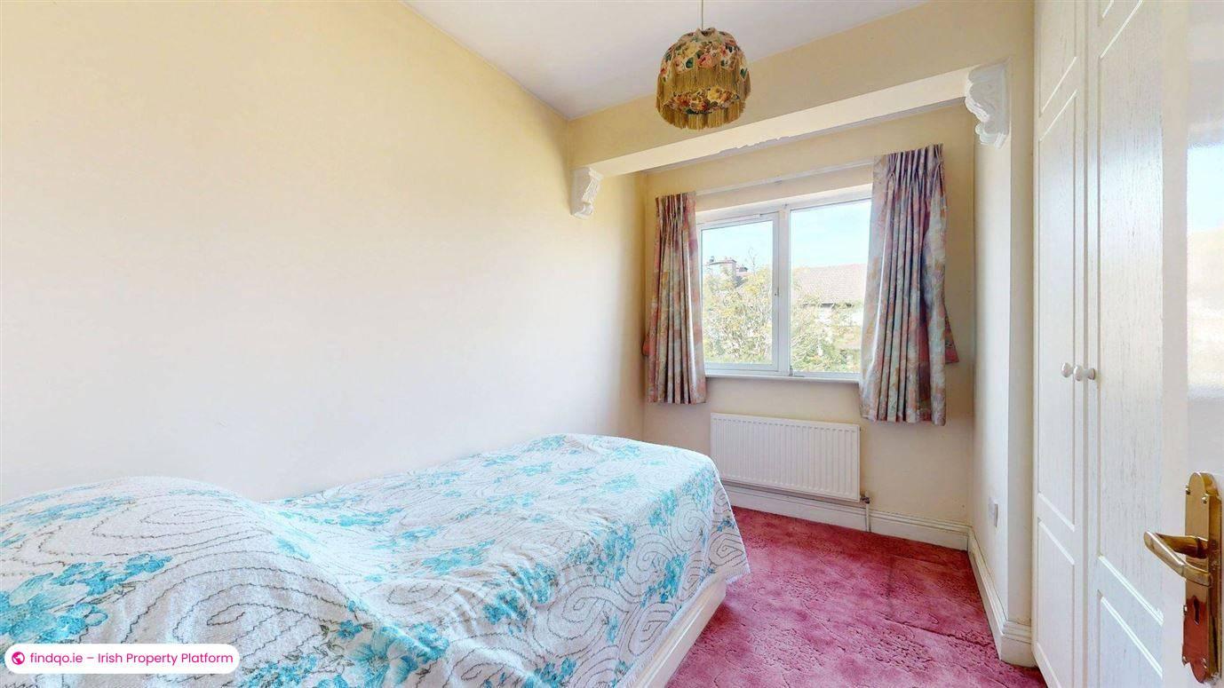 Townhouse for Sale in Drumcondra, Dublin 9