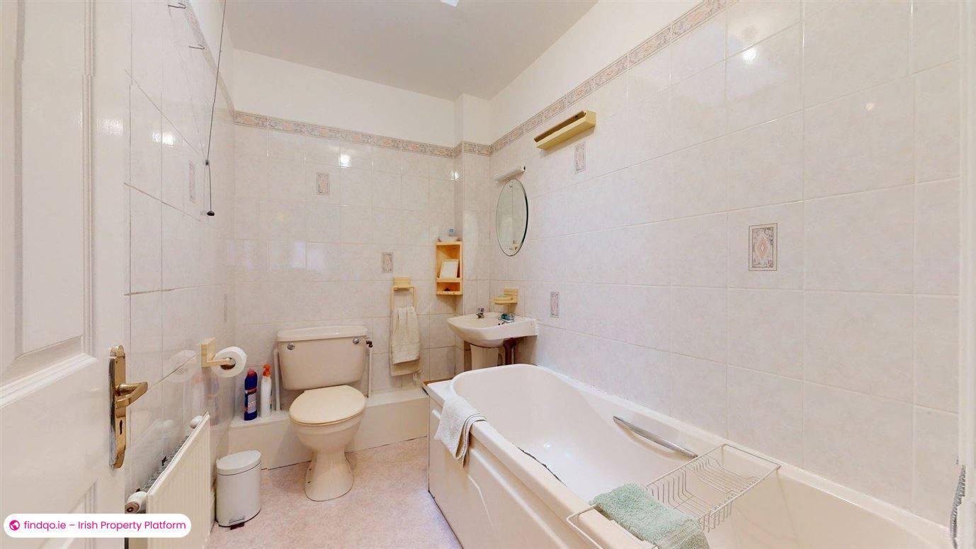 Townhouse for Sale in Drumcondra, Dublin 9